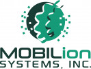 Mobilion Systems